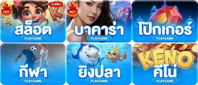 เว็บตรงสล็อต ฝากถอนไม่มีขั้นต่ำ